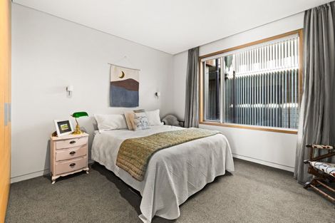 Photo of property in 5/5 Tanner Street, Havelock North, 4130