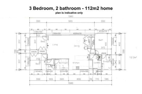 Photo of property in 53d Pipiroa Road, Ngatea, 3503