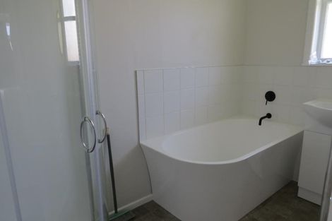 Photo of property in 25 Natone Street, Waitangirua, Porirua, 5024