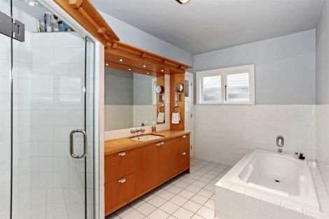 Photo of property in 54 Halton Street, Strowan, Christchurch, 8052