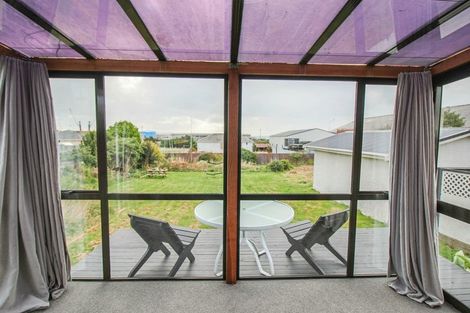 Photo of property in 159 Barrow Street, Bluff, 9814