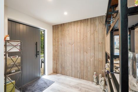 Photo of property in 224 Mill Road South, Seaward Bush, Invercargill, 9871