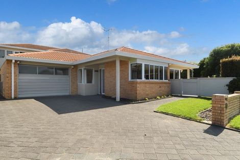 Photo of property in 10 Macmillan Street, Tauranga South, Tauranga, 3112