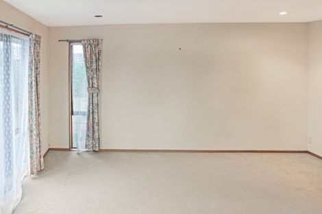 Photo of property in 66 Gilberthorpes Road, Hei Hei, Christchurch, 8042