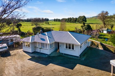 Photo of property in 23b Paterson Street, Pahiatua, 4910