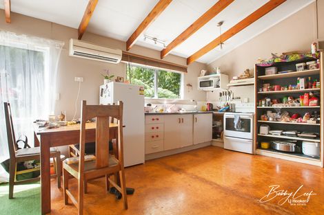 Photo of property in 10 Paradise Road, Coopers Beach, 0420