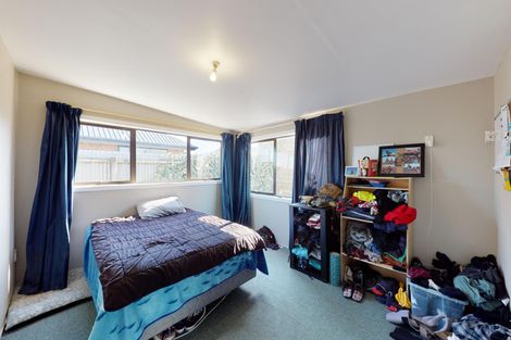 Photo of property in 114 Thomson Street, Tinwald, Ashburton, 7700