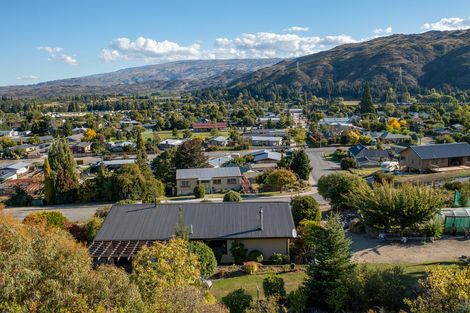 Photo of property in 26 Shields Street, Clyde, 9330