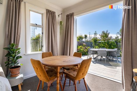 Photo of property in 9 Corunna Street, Saint Kilda, Dunedin, 9012