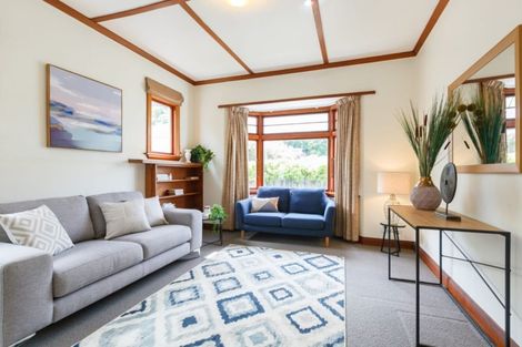 Photo of property in 31 Atawhai Drive, The Wood, Nelson, 7010