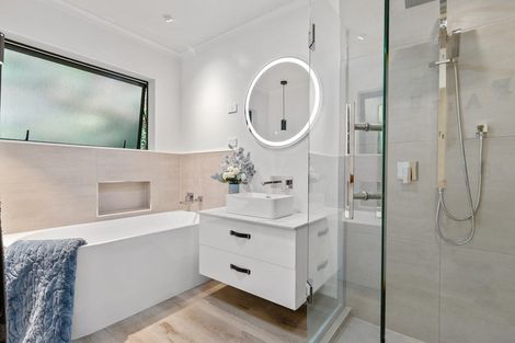 Photo of property in 18 Caversham Drive, Rototuna, Hamilton, 3210