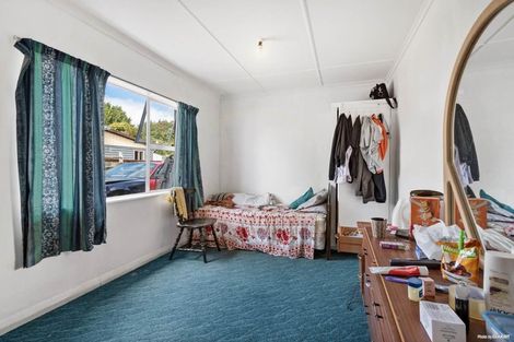 Photo of property in 11 Westney Road, Mangere, Auckland, 2022