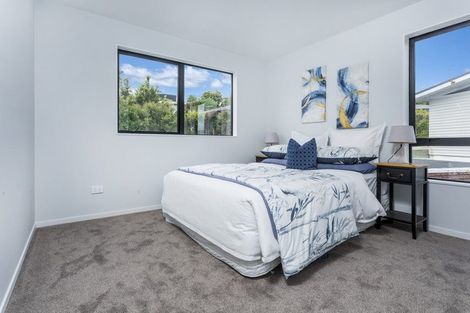 Photo of property in 76b Bond Crescent, Forrest Hill, Auckland, 0620