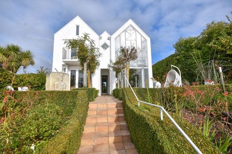 Photo of property in 32 Claremont Street, Maori Hill, Dunedin, 9010