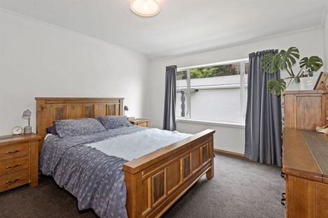 Photo of property in 208a Racecourse Road, Sockburn, Christchurch, 8042