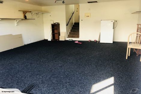 Photo of property in 16 Bob Charles Drive, Golflands, Auckland, 2013