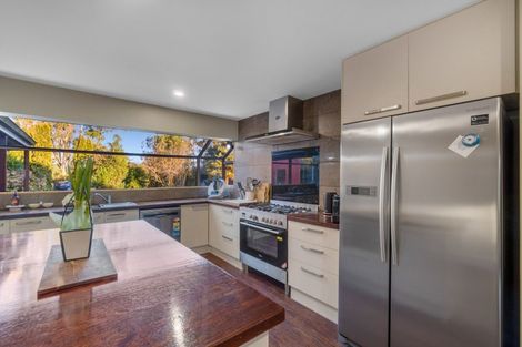 Photo of property in 99 Loburn Terrace Road, Loburn, Rangiora, 7472