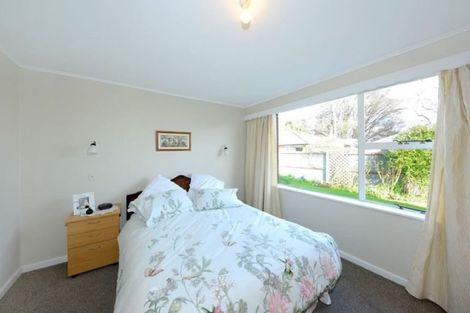Photo of property in 11 Sugden Street, Spreydon, Christchurch, 8024