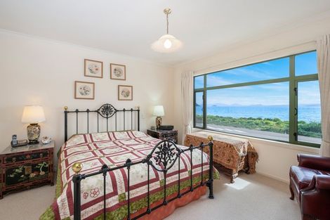 Photo of property in 905 State Highway 1, Waitahanui, Taupo, 3378