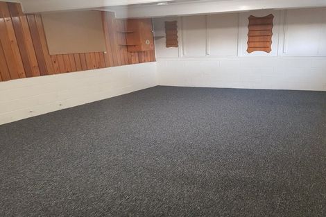 Photo of property in 53 Rogan Street, Mount Roskill, Auckland, 1041