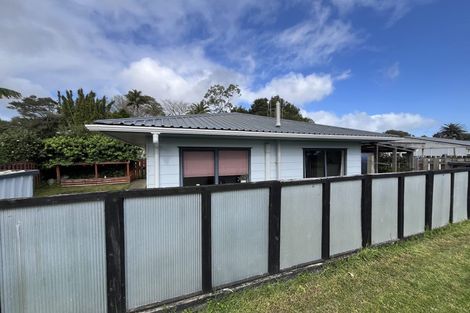 Photo of property in 12b Bank Street, Kaitaia, 0410