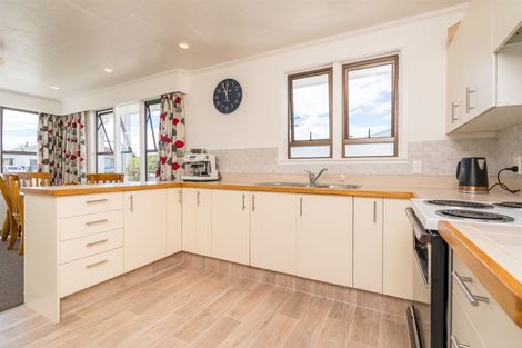 Photo of property in 5 Duthie Street, Milton, 9220