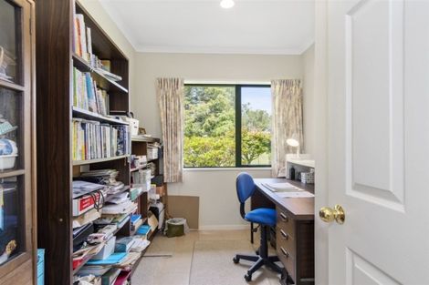 Photo of property in 15 Freeburn Road, Pyes Pa, Tauranga, 3112