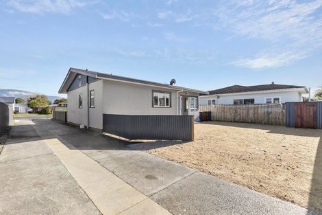 Photo of property in 9 Grey Street, Motueka, 7120