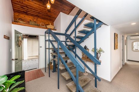 Photo of property in 7 Knights Grove, Otaki, 5512