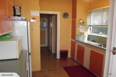 Photo of property in 265 Clifton Road, Te Awanga, 4102