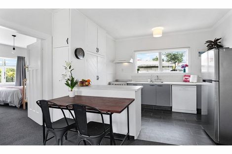 Photo of property in 1/7 Plunket Street, Spreydon, Christchurch, 8024