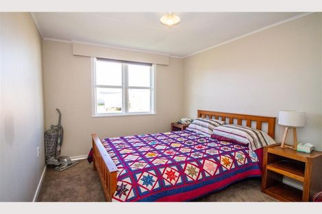 Photo of property in 5 Ngauruhoe Street, Waiouru, 4825