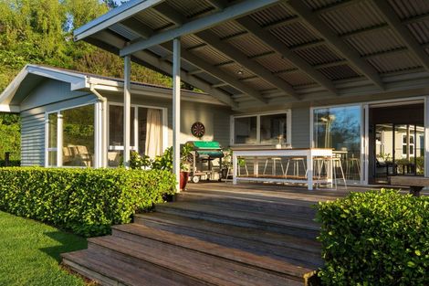 Photo of property in 205 Russell Street, Whataupoko, Gisborne, 4010