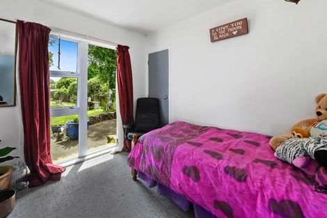 Photo of property in 4 Kahu Street, Utuhina, Rotorua, 3015