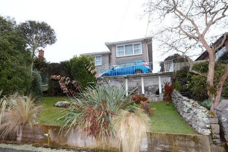Photo of property in 13 Puriri Street, Highfield, Timaru, 7910