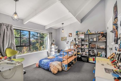 Photo of property in 149 Main Street, Oxford, 7430