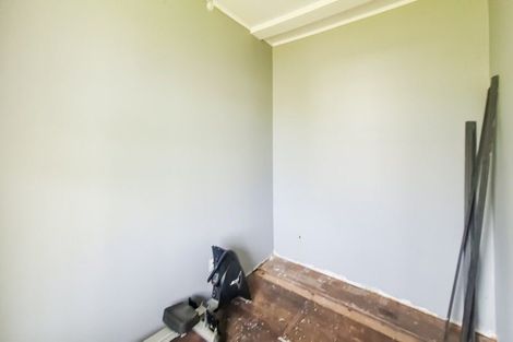 Photo of property in 4 Cemetery Road, Sanson, 4817