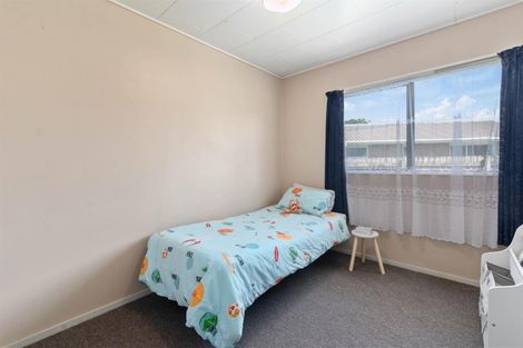 Photo of property in 45a Blomfield Street, Pukehangi, Rotorua, 3015
