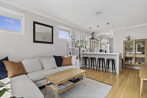 Photo of property in 10 Landscape Road, Otumoetai, Tauranga, 3110