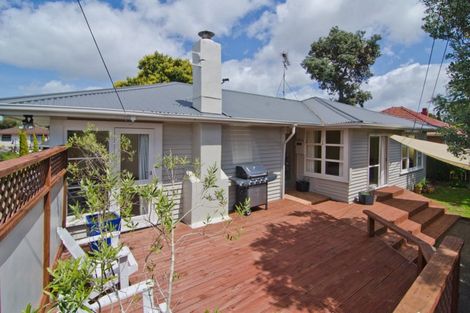 Photo of property in 94 Banks Road, Mount Wellington, Auckland, 1060