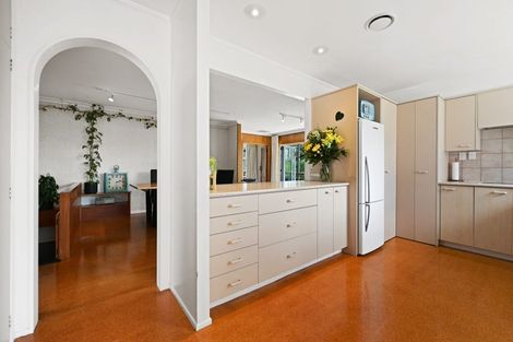 Photo of property in 43 Hillcrest Road, Hillcrest, Hamilton, 3216