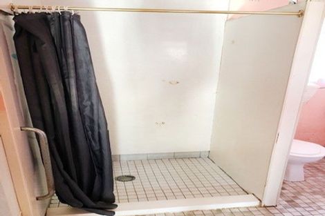 Photo of property in 63 Wyllie Road, Papatoetoe, Auckland, 2025