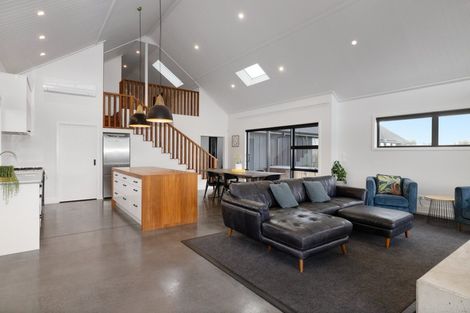 Photo of property in 423b Youngson Road, Whakamarama, Tauranga, 3179