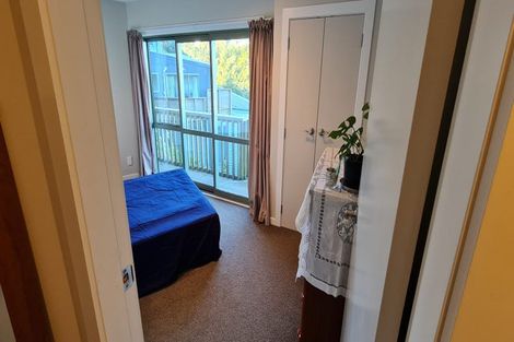 Photo of property in 129 Raroa Road, Aro Valley, Wellington, 6012