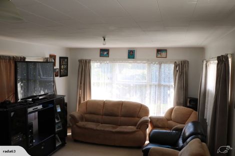 Photo of property in 28 Piako Street, Otara, Auckland, 2023