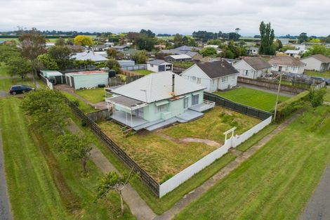 Photo of property in 24 Tyne Street, Rongotea, 4476