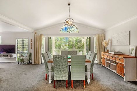 Photo of property in 53 Appenzell Drive, Whakatane, 3120