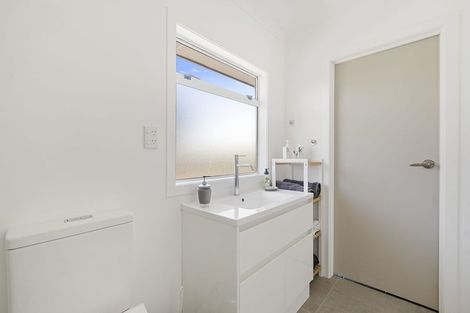 Photo of property in 83 Arnold Street, Leamington, Cambridge, 3432