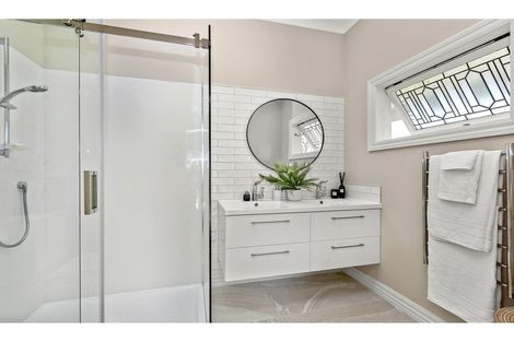 Photo of property in 75 Churchill Road, Rangiriri, Huntly, 3772