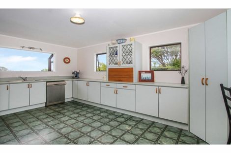 Photo of property in 20 Waipipi Wharf Road, Pollok, Waiuku, 2683